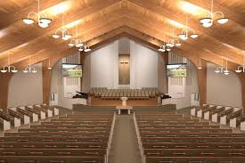 Pin By Thomas Weems Architect On Worship Interior Church Interior Design Modern Church Church Building Plans