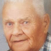 Kitching Family Obituaries