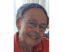 Arthur Friedman Obituary (1947