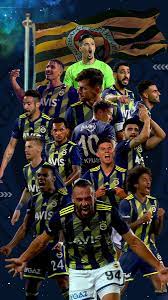 Fenerbahçe mobil duvar kağıdı resimleri, fenerbahçe mobil duvar kağıdı, fenerbahçe mobil duvar kağıtları, fenerbahçe mobil wallpaper. Eren On Twitter Fenerbahce Mobil Wallpaper Part 3 Omuzomuzasampiyonluga Hedef29 Altaybayindir 1 Dirarn Tolgacigerci Emrebelezoglu Denizturuc10 Isla Maxkruse 10 Ozan Jailson Serdaraziz Ferdi Kadioglu 7grodrigues Gustavo Muriqivedat
