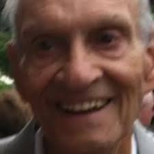 Obituary information for Robert Capps