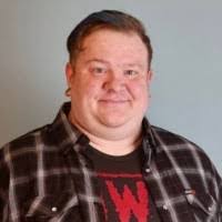 Mark Treager's Instagram, Twitter & Facebook