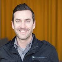 Stephanie Kellogg Email & Phone Number