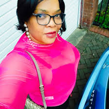 Skeen Nickywillsurvive