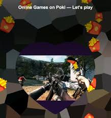 No downloads & no registration required! Games For Free On Pc Free Computer Games No Download Math Games 101