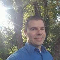 Dmitriy Doroshenko Email & Phone Number