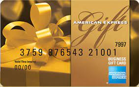 We did not find results for: Amex Offers American Express Gift Cards 10 Statement Credit For 200 Purchase