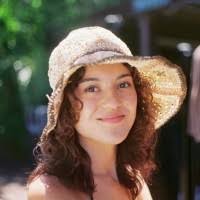 10+ "Gemma-lea" profiles