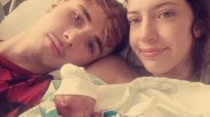 Fundraiser by Alexis Purdy : Tesla burial and funeral