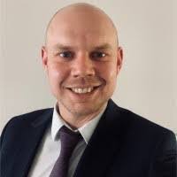 Daniel Royle's Instagram, Twitter & Facebook