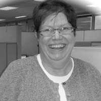 Janice Holman's Instagram, Twitter & Facebook