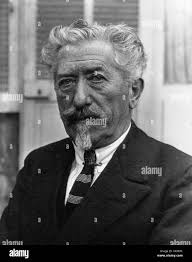 París del siglo xx hi-res stock photography and images