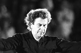 Mikis theodorakis was born in the greek island of chios, in 1925. Trpdl4ae7m7nzm