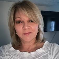 Can I use my players card number to find event offers