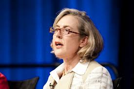 041912_Social_Accountability_014_F