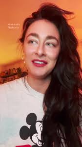 Скачать She Swam Higher