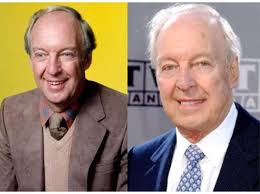 Il mio amico Arnold»: che fine hanno fatto i protagonisti del telefilm