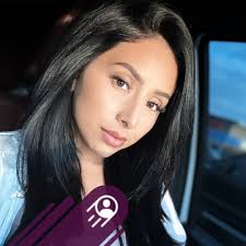 Squirt is all or nothing🤣🐴