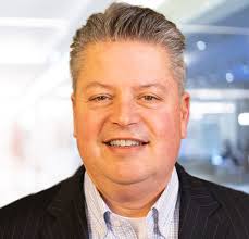 Meet The Leadership Team