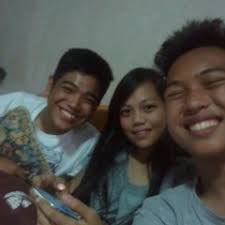 Stream Josh Robert Del Rosario music