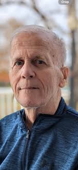 Obituaries : Fox & Weeks