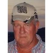 Staples Family Obituaries