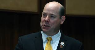 Gowan raises eyebrows with promotions, construction, pay hikes