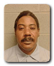 Arizona Inmate Locator