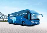 YUTONG-ZK6147H