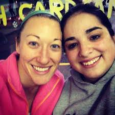 Getting your Taylor Dreps Fix