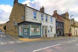 Total Beauty Therapist On New Chapter Hexham Courant