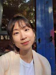 มิ้นท์ i roam alone เป็นผู้หญิงเที่ยวเก่ง (แต่กินเก่งกว่า) tweet. Vsdi7qr0b6vzmm