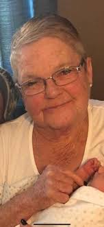 Stephanie L. Lumpkins