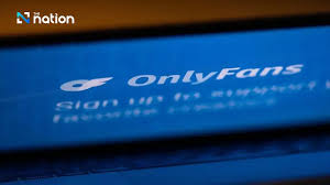 OnlyFans owner in talks to sell to investor group at about $8 ...