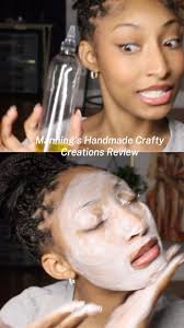 A little review love.... Thanks for the kind words! "I love the smell of  this soap!" The First L. https://etsy.me/2sVX67Z