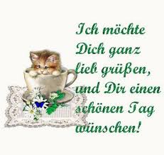 Pin On Schonen Tag