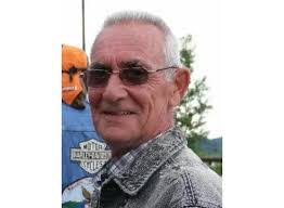 Stephen Lapierre's Instagram, Twitter & Facebook