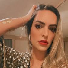 Amanda Alessi (@amandaalessi)