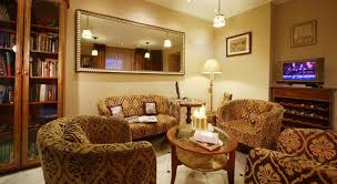 Hotel pushka inn is ideally located in historical part of st. Pushka Inn St Petersburg Russia Discover Book The Hotel Guru