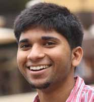 UNDERGRADUATE CATALOG 2012-2013