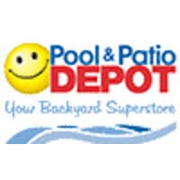 Please add ling.online to your ad blocking whitelist or disable your adblocking software. Pool Patio Depot Linkedin