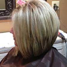 der lob oder langer bob oder fur uns italiener der lange bob eine sehr modische frisur ohne eine minimale lange der haare aufzugeben neueste frisuren haar styling haarschnitt ideen bob frisur