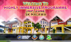 Perbedaan program studi di sekolah vokasi ugm tersebut akan berpengaruh pada kurikulum selama perkuliahan. Highly Immersive Programme Banner