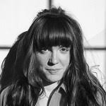 PhotoGenēve Festival