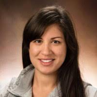 40+ "Parga" profiles