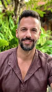 Neck pain isn't always just about the neck. , In Osteopathy, recognizing  the body's interconnectedness is crucial. , Surprisingly, problems in the  stomach can cause pain in seemingly unrelated areas, ...