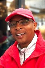 4 Bedroom House for sale in Alan Manor