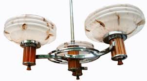 Glass ceiling lights bring smooth texture, subtle shimmer and a cool air of sophistication to your home. Antique Ceiling Lights The Uk S Largest Antiques Website