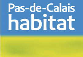 Elle accompagne les organismes hlm dans leur l'objectif du réseau des acteurs de l'habitat : Pas De Calais Habitat Social Et Logement Etablissements Publics Et Organismes Associes Les Services Departementaux Le Conseil Departemental Pas De Calais Le Departement