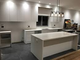 kitchen renovations sydney, new